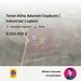 Teren 40ha Adunatii Copaceni | Industrial/ Logistic