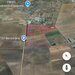 Teren 40ha Adunatii Copaceni | Industrial/ Logistic